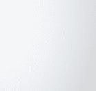 Frosted Acrylic +$20.00