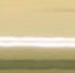 Gold Mirror Acrylic +$20.00