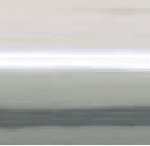 Silver Mirror Acrylic +$20.00