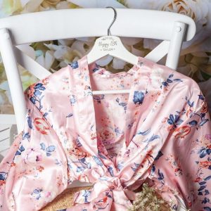 Custom Occasion Laser engraved Coat Hanger