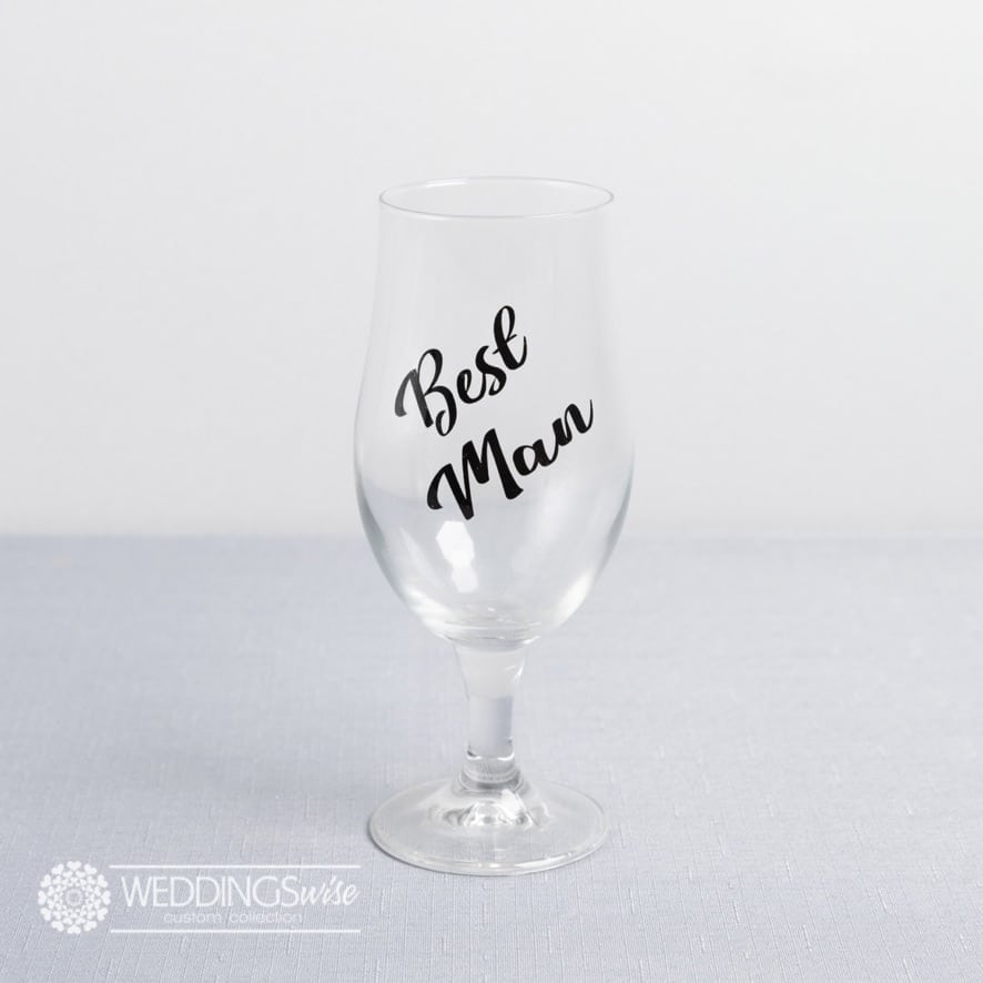 Gift Box - Will You Be My Best Man - Image 7