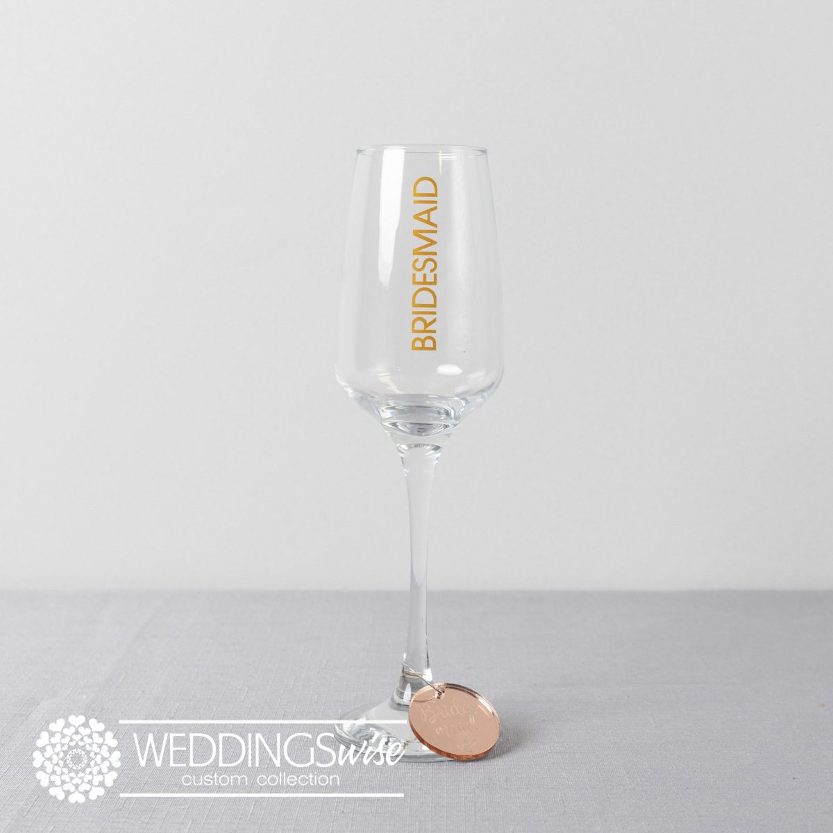 Gift Box - Will You Be My Bridesmaid? - Image 10