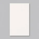 1. Portrait Rectangle