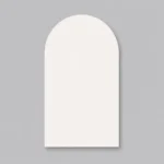 3. Arch