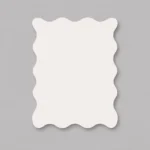 5. Zig Zag