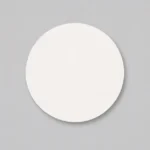 6. Circle