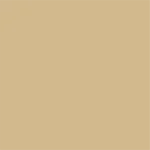 Beige Acrylic