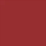 Maroon Acrylic