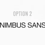 Option 2 Nimbus